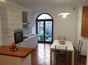 Residenza Elise